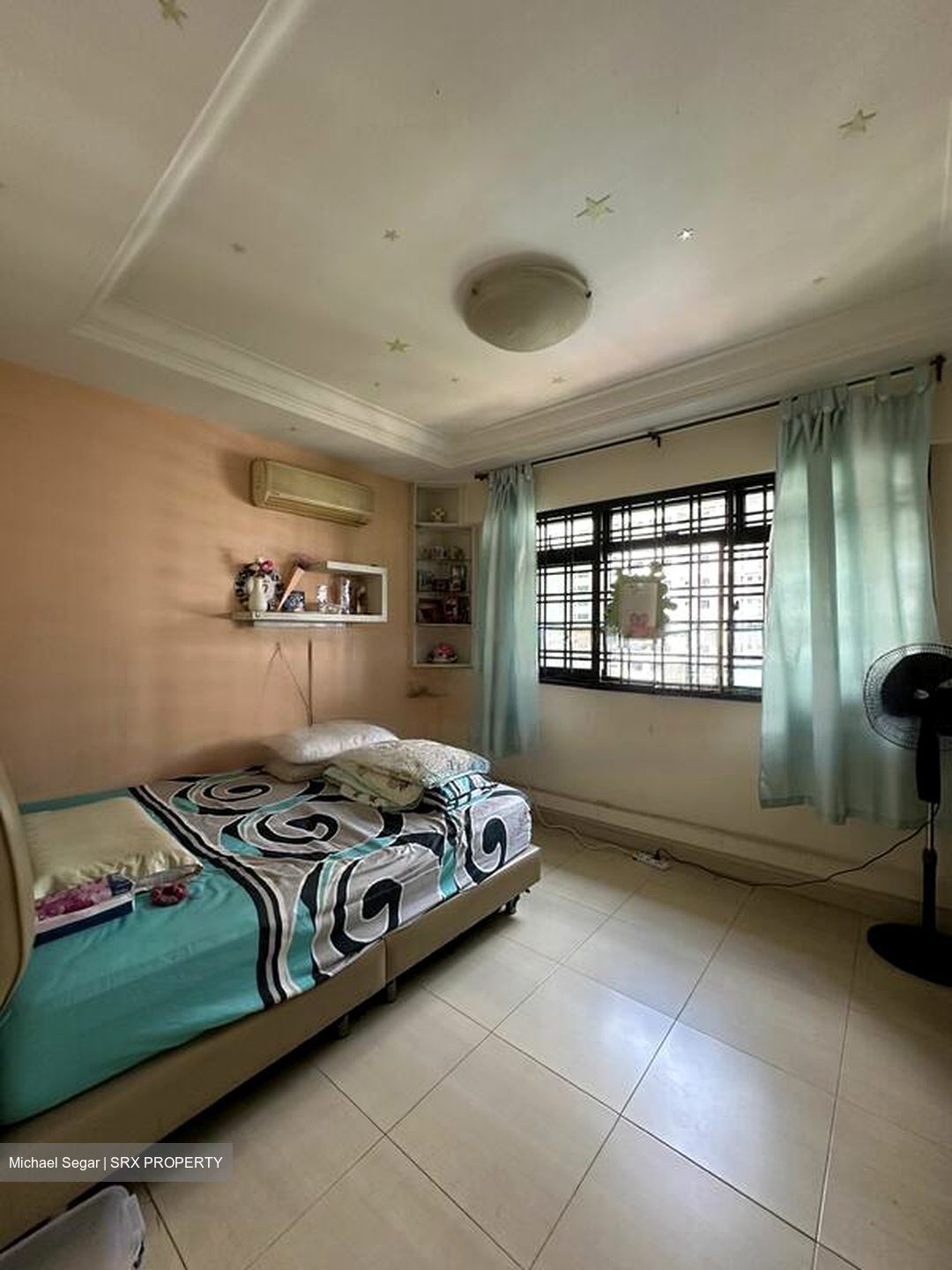 Blk 687D Choa Chu Kang Drive (Choa Chu Kang), HDB 5 Rooms #462128761